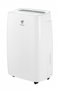 Осушители воздуха серии SOL RD-S40-E